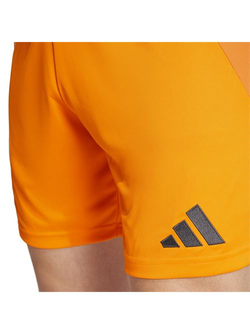 Adidas Real Madrid short gara Away 24/25 Real Madrid | IU5019AWAY 24/25